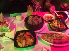 -胡桃里音乐酒馆(曲江店)