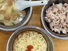 -达道武仔牛肉店(广达路店)