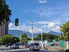-顺峰顺水顺德菜(第一百货店)
