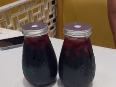 -眉州小吃(石景山店)