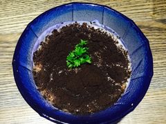 -蜜桃餐厅·江浙融合菜(荟聚购物中心店)