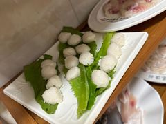 -源港渔村-中山脆肉鲩(博罗店)