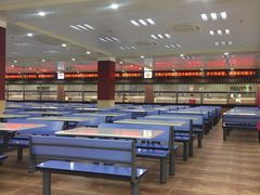 -芙蓉餐厅(厦大店)