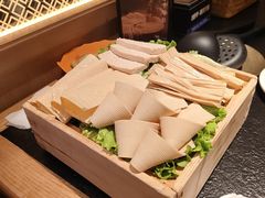 -晓宇重庆火锅(西安荟聚店)
