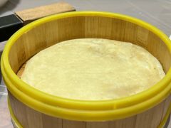 -有位虾匠·香辣蟹·小龙虾(李村店)