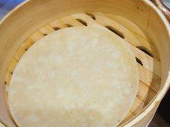 -恭敬李·烤鸭(天坛北门店)