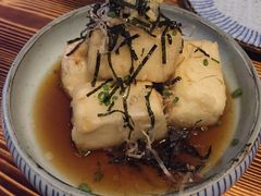 -和蕴日本料理