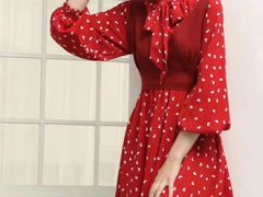 -Abun(96广场店)