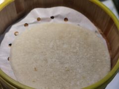 -京味斋·北京烤鸭(华威桥北工大店)