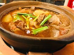 -十六蒲(桂林路店)