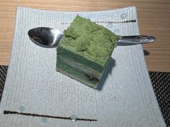 -德川家日本料理(中关村店)