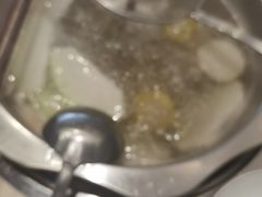 -八合里潮汕鲜牛肉火锅(吉大店)