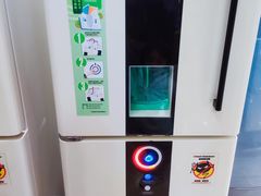 -金陵图书馆