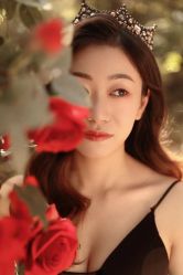 -巴黎经典婚纱摄影PARISSIC
