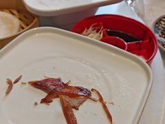 -盛百味·家宴餐厅(霸州分店)