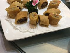 -太子园林酒家