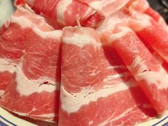 -冯校长老火锅(中联广场店)