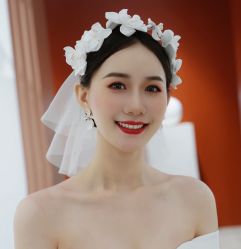 -派丽莫Pellimo原创设计婚纱品牌