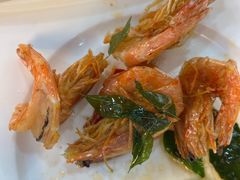 -鹿鸣酒家(越秀店)
