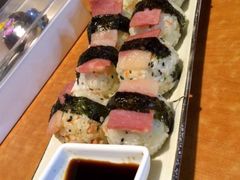 -金家休闲餐吧(金家小吃四店)