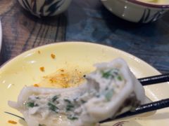 -小红鲸·海鲜餐厅(轸大路店)