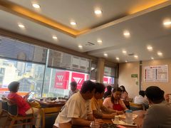 -蚂蚁家辣炒章鱼(海云台店)