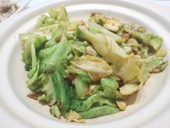 -眉州东坡(国贸店)