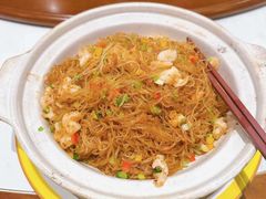 -万禧明珠大酒楼(海丰店)