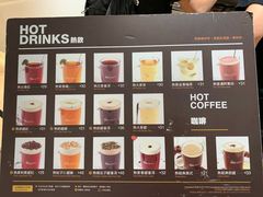 -813芭依珊 BAESAn(汇港购物中心店)