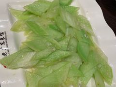 -古南都·老广东酒楼(龙江店)