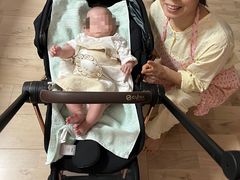 -天鹅到家·保姆月嫂育儿嫂(天河店)