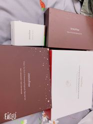 -悦诗风吟innisfree
