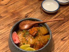 -酒窝烧鸟(科华街店)