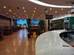 -珍品轩鲜菌火锅(眉山店)