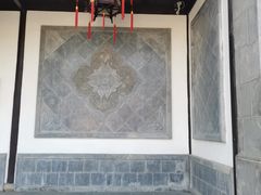 -全季酒店（苏州观前街平江路店）(原临顿路地铁站店)