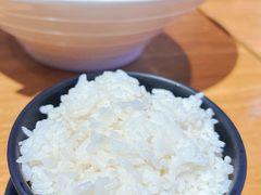 -小山城麻辣香锅(新邻生活广场店)