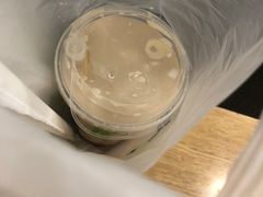 -德克士(砂之船奥特莱斯店)