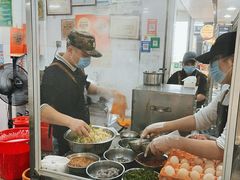 -小吴肠粉