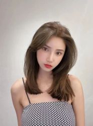 点击看大图 -希木造型定制