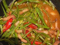 -上海古井假日酒店 · 徽昇楼中餐厅