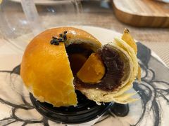 -小嘟来烘焙店