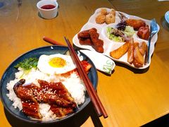 -3W咖啡(国家软件园店)