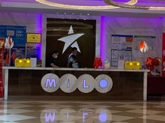 -Miohca缪卡KTV(和平店)