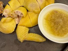 -陶陶居酒家(第十甫路总店)