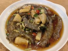 -揭阳钟记小食(福田新村店)