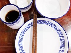 -来顺成饭庄