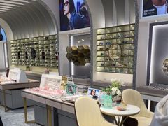 -宝岛眼镜(北京亚运村旗舰店)