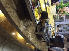 早餐-柏纳酒店(百色市政府恒基广场店)