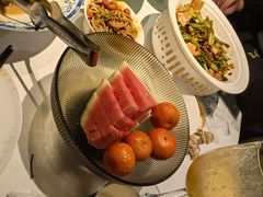 -阿五黄河大鲤鱼(英协路店)