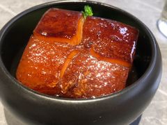 -江南里·新浙菜(苏州大悦城店)